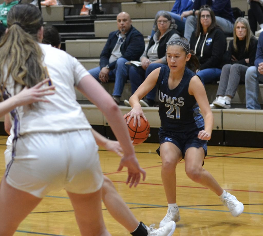 Whatcom Hoops December-29-2024