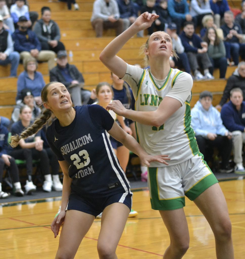 Whatcom Hoops December-13-2024