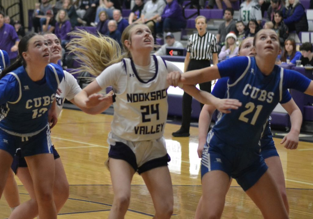 Whatcom Hoops December-20-2024