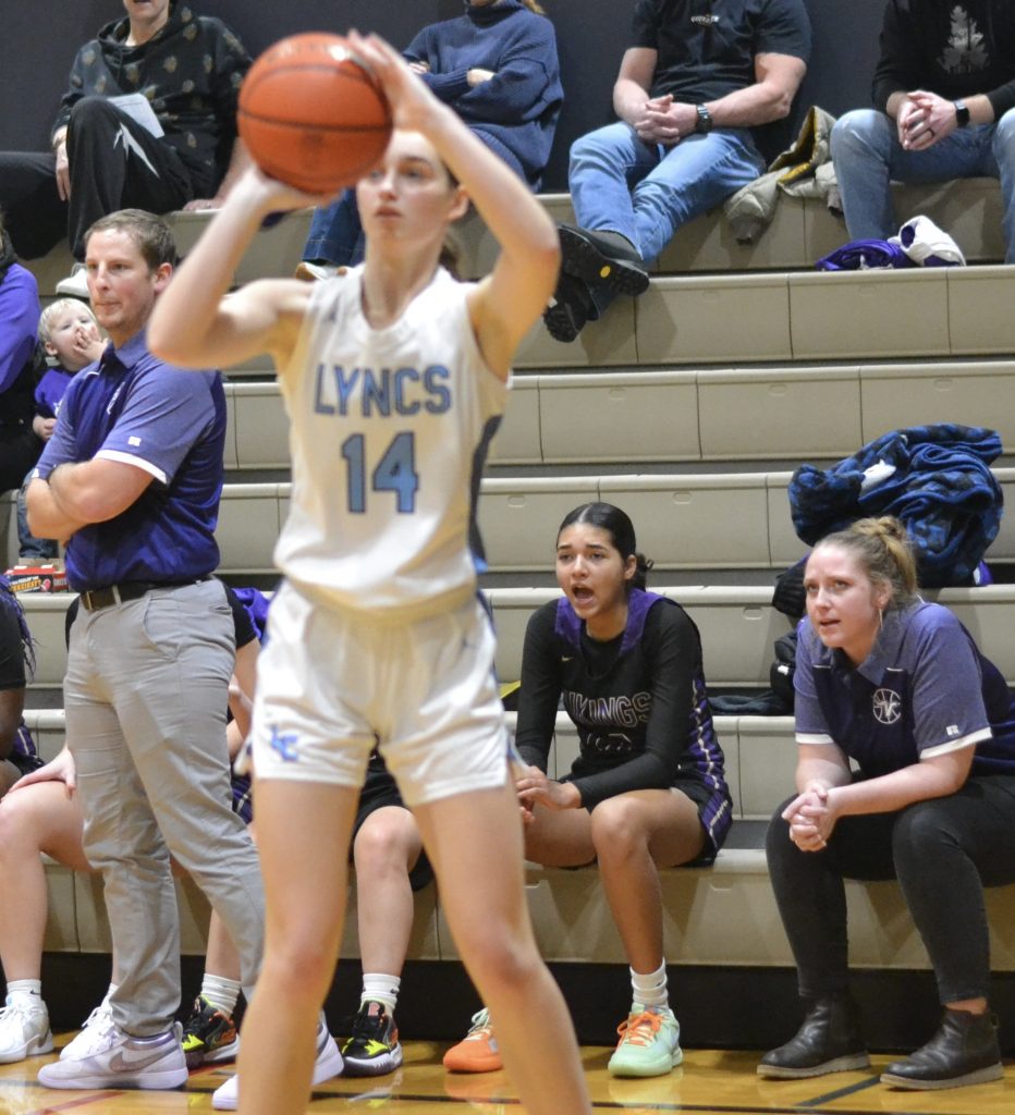 Whatcom Hoops December-8-2024
