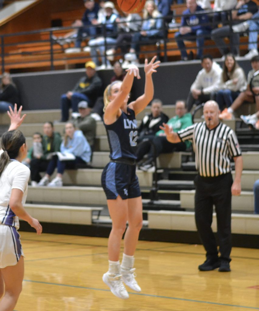 Whatcom Hoops December-29-2024