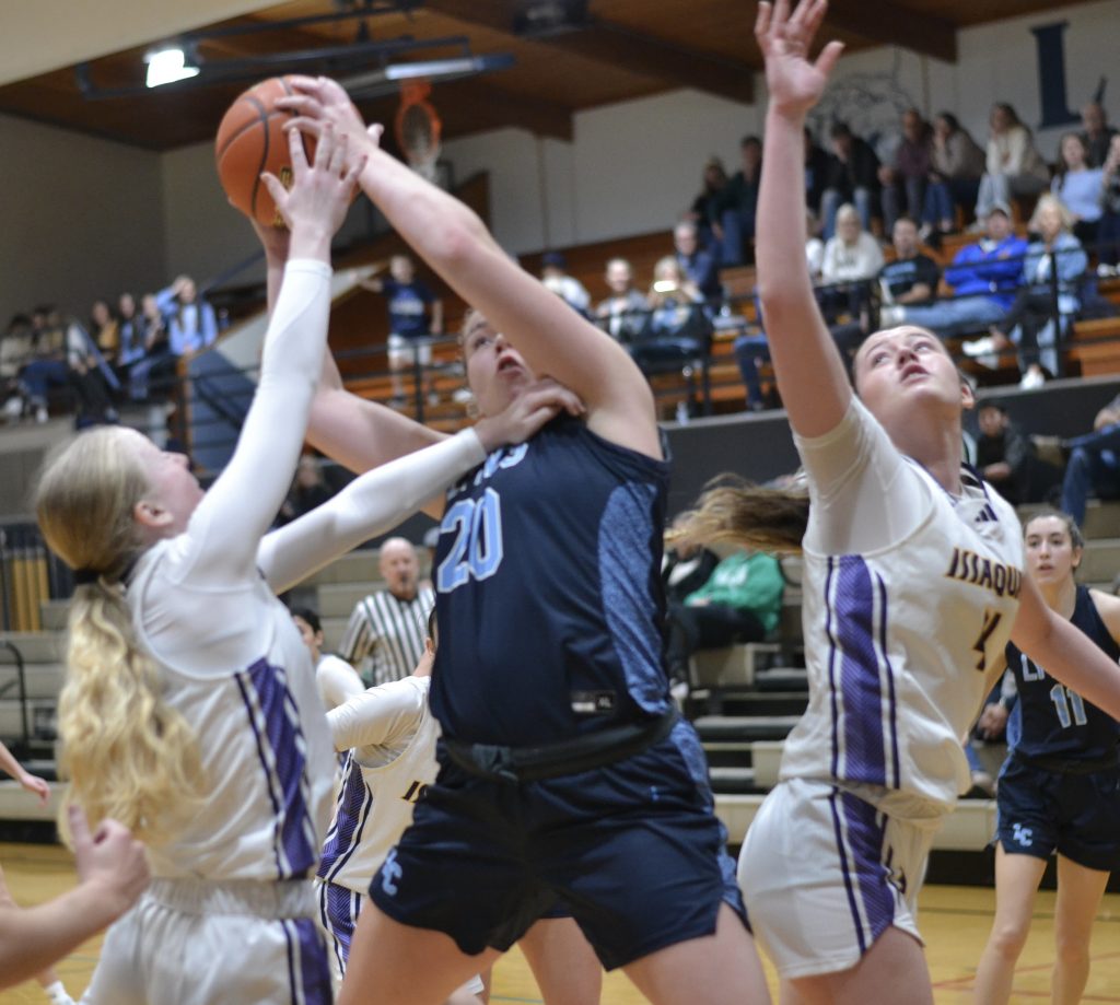 Whatcom Hoops December-29-2024