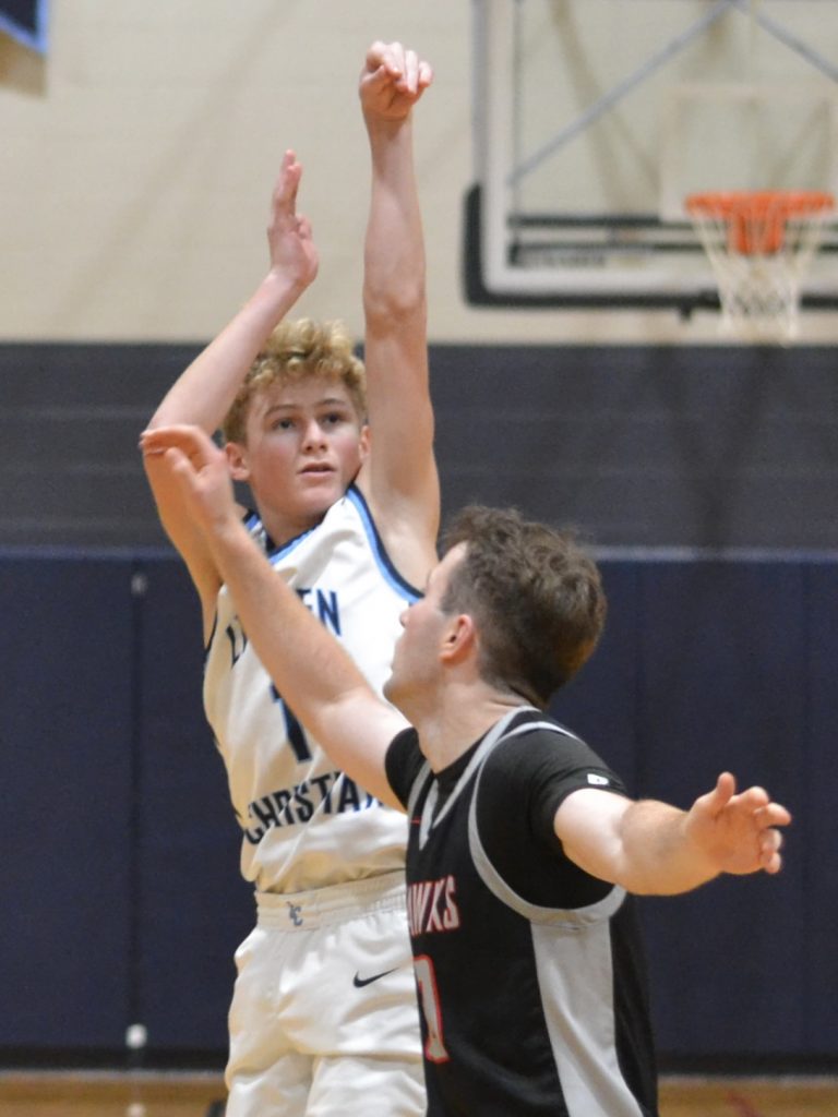 Whatcom Hoops December-17-2024
