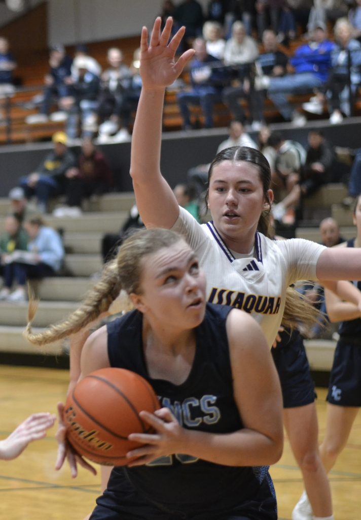 Whatcom Hoops December-29-2024