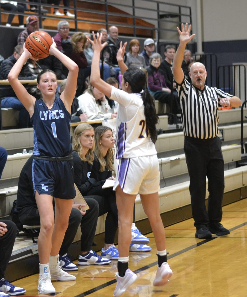 Whatcom Hoops December-29-2024