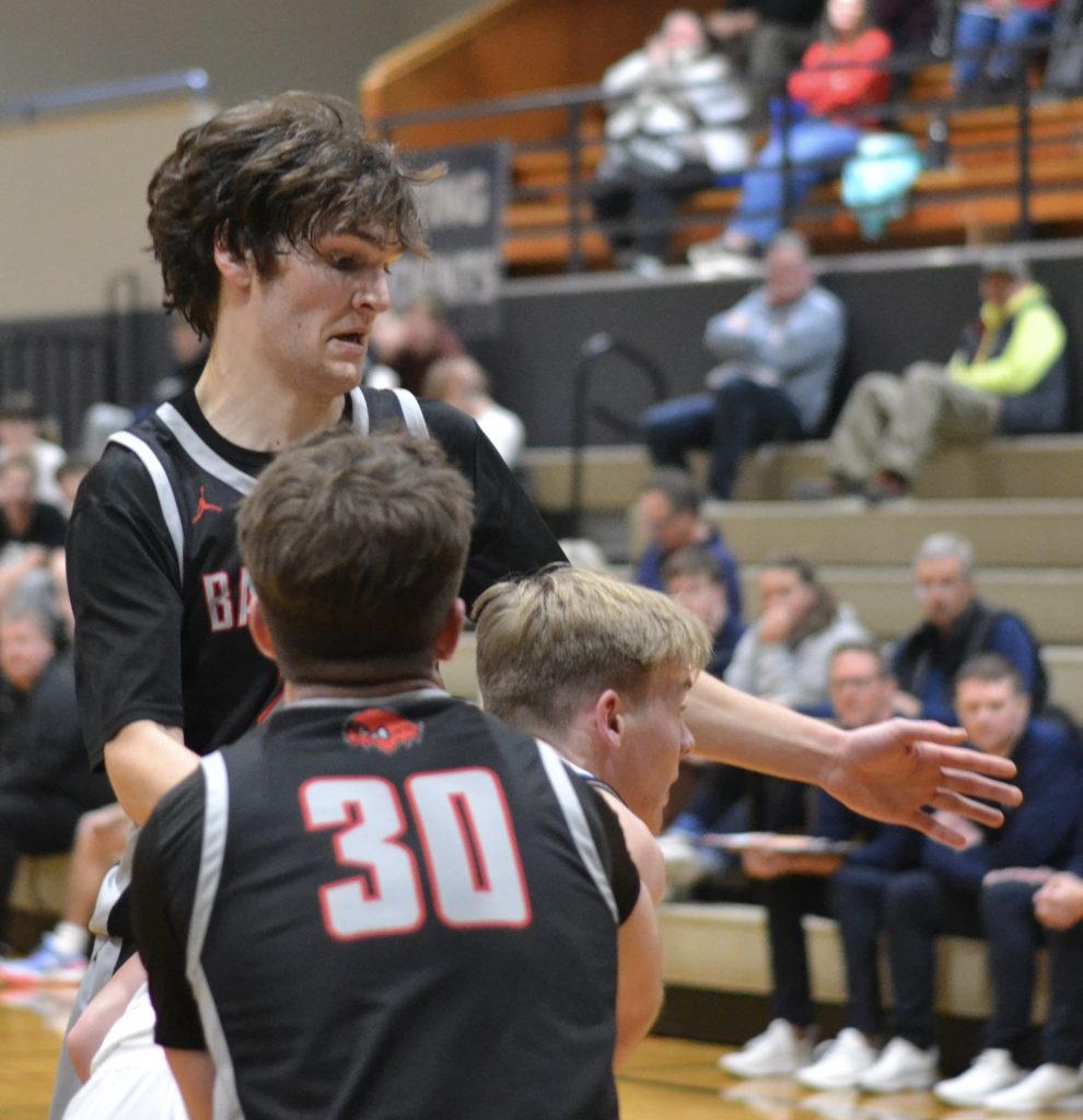 Whatcom Hoops December-17-2024