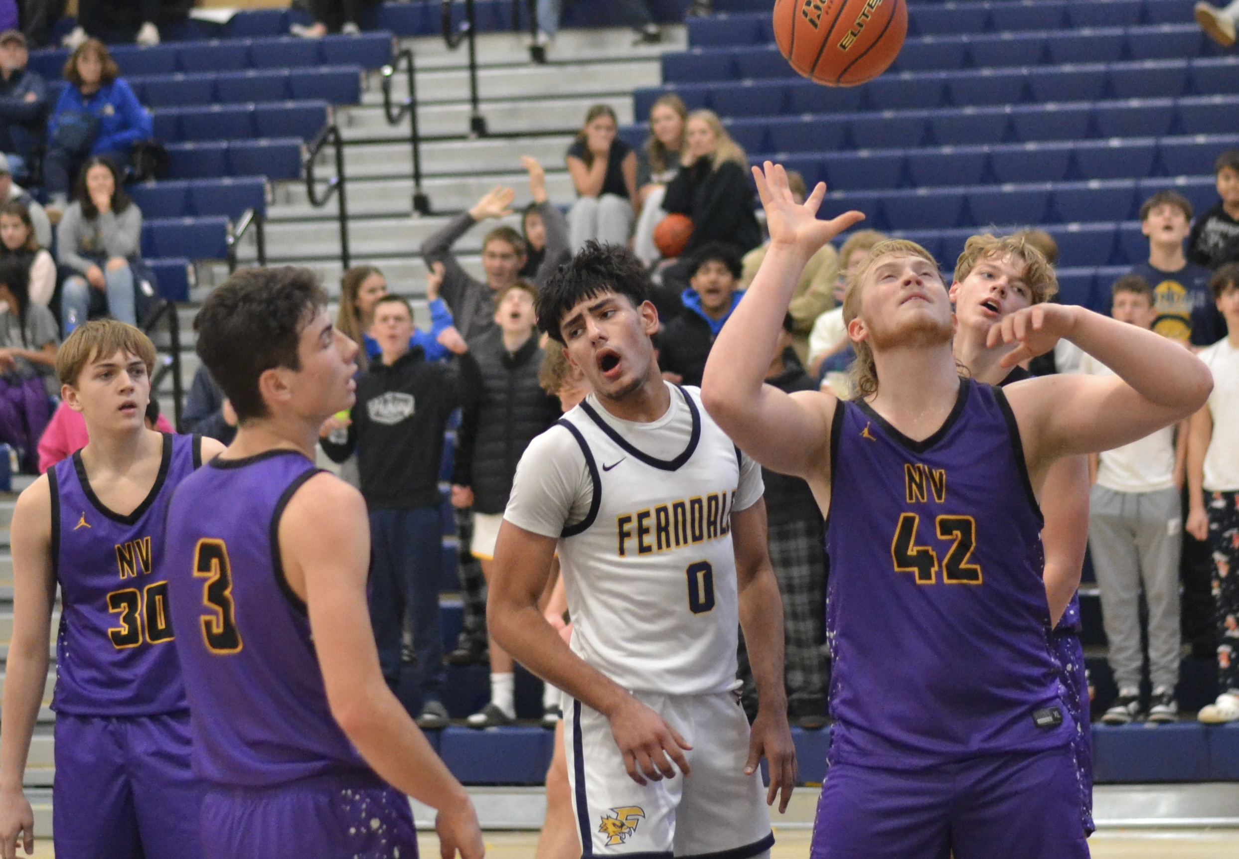 Whatcom Hoops December-15-2024