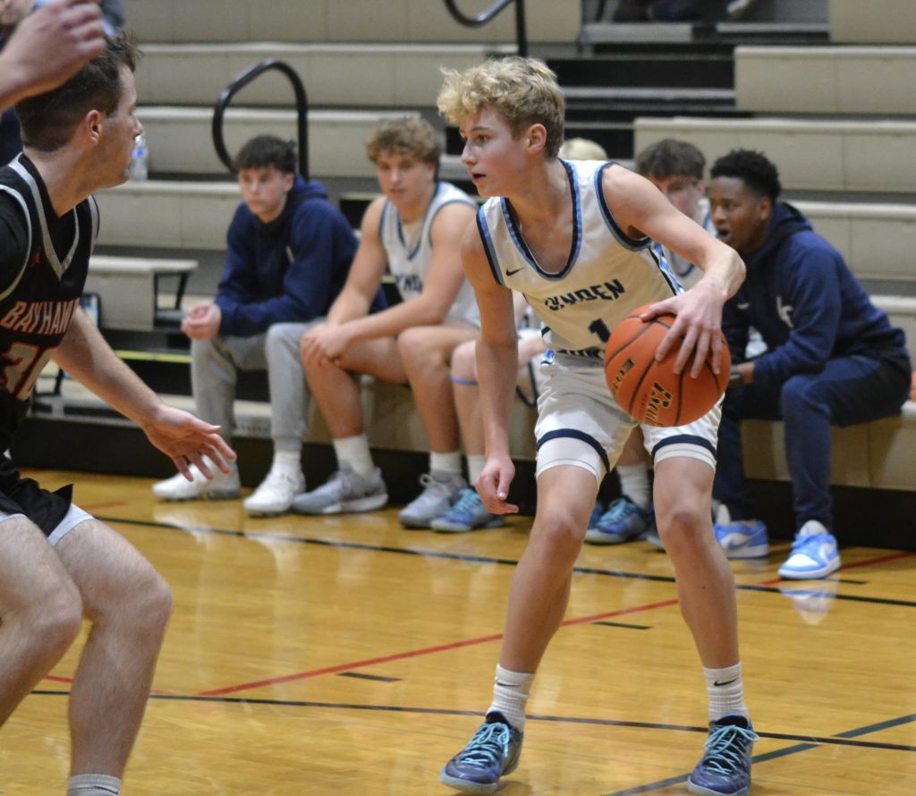 Whatcom Hoops December-17-2024