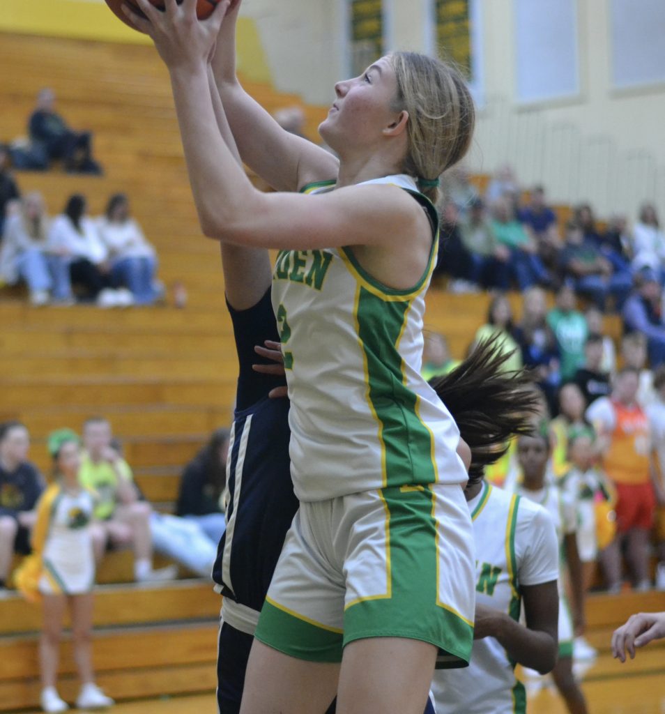 Whatcom Hoops December-13-2024