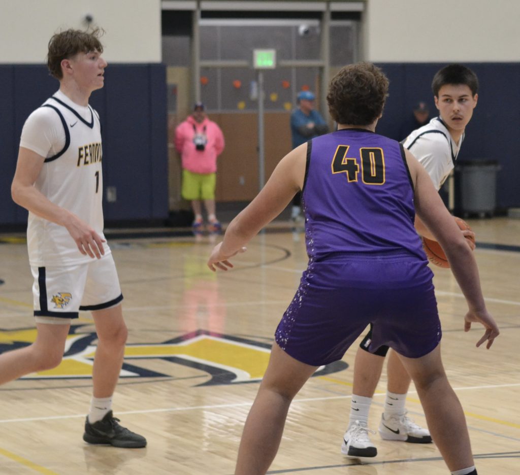 Whatcom Hoops December-15-2024