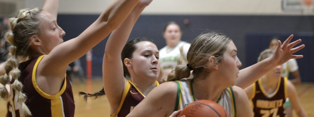 Whatcom Hoops December-29-2024