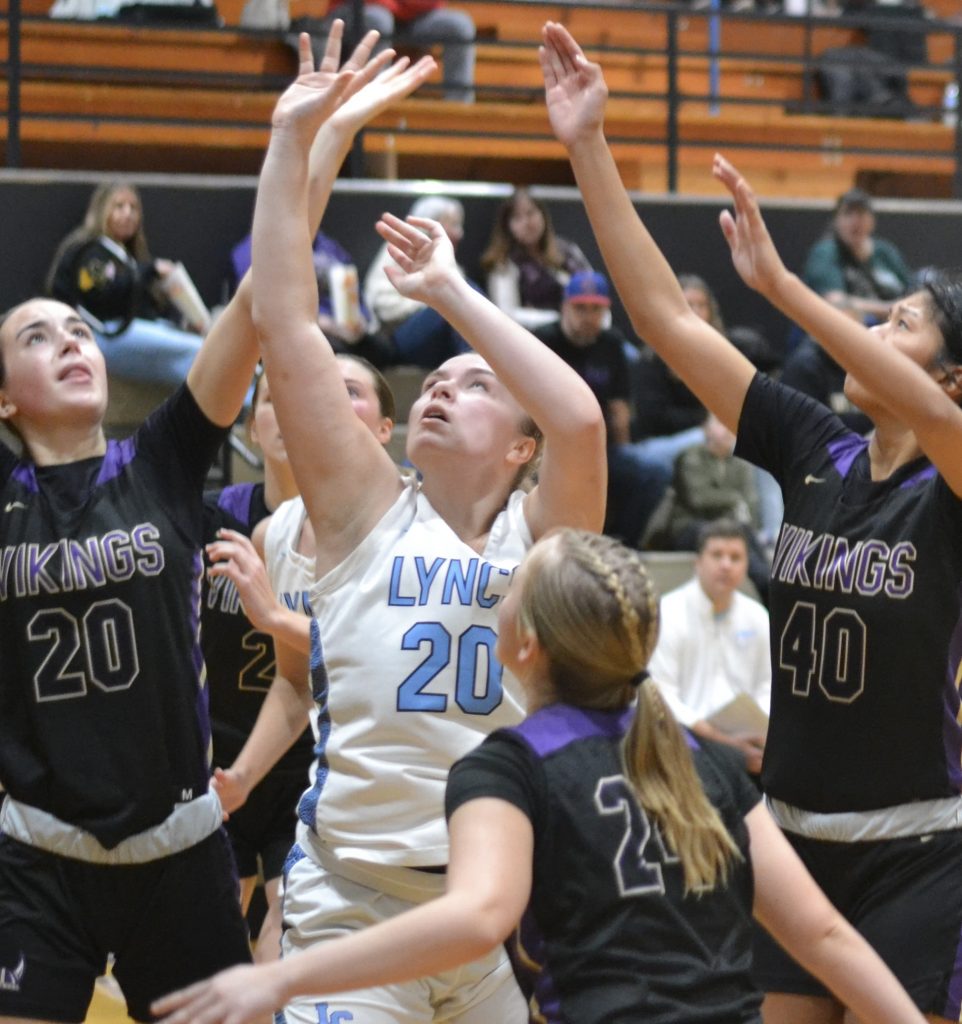Whatcom Hoops December-8-2024