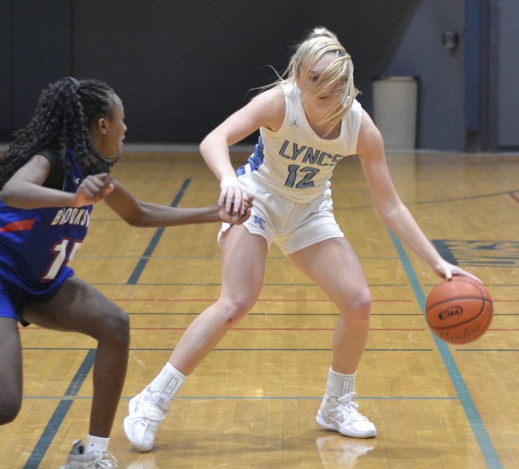 Whatcom Hoops December-27-2024