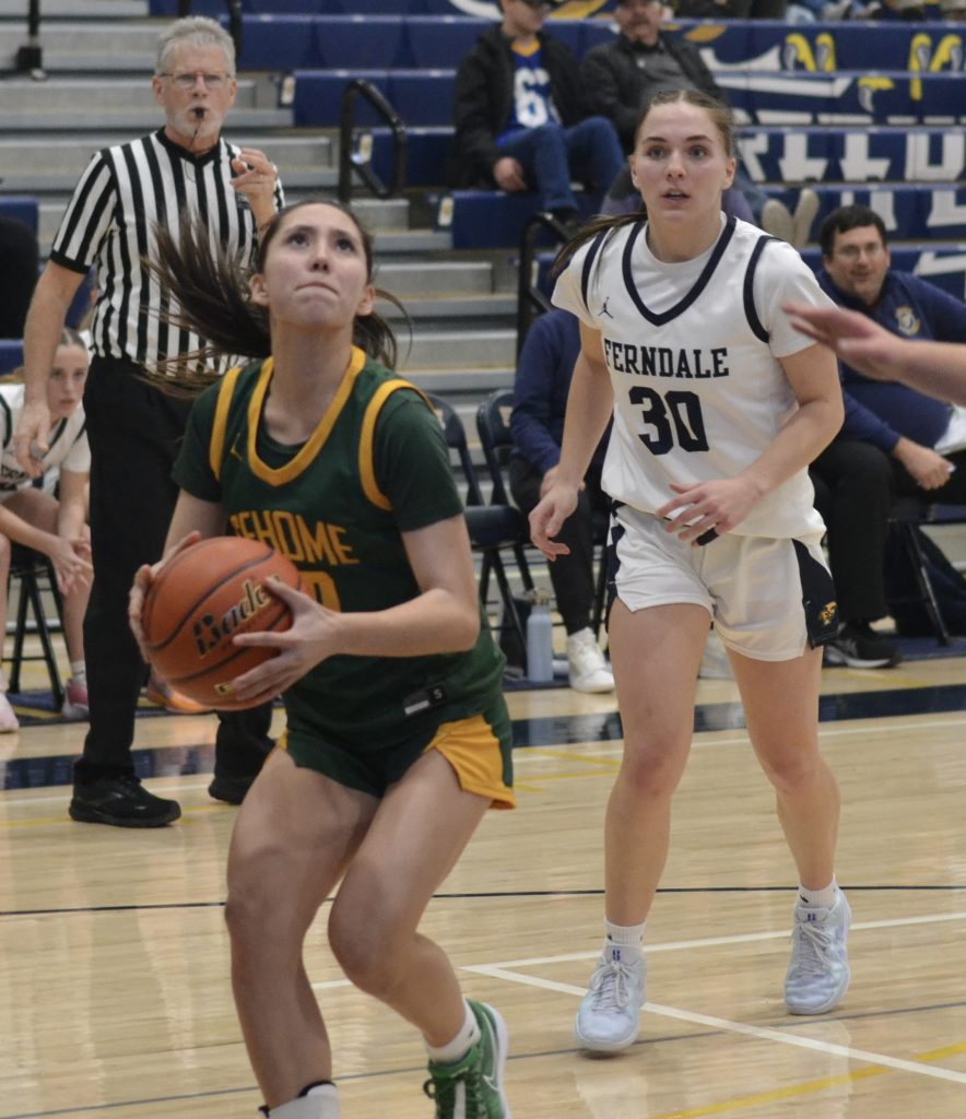 Whatcom Hoops December-4-2024