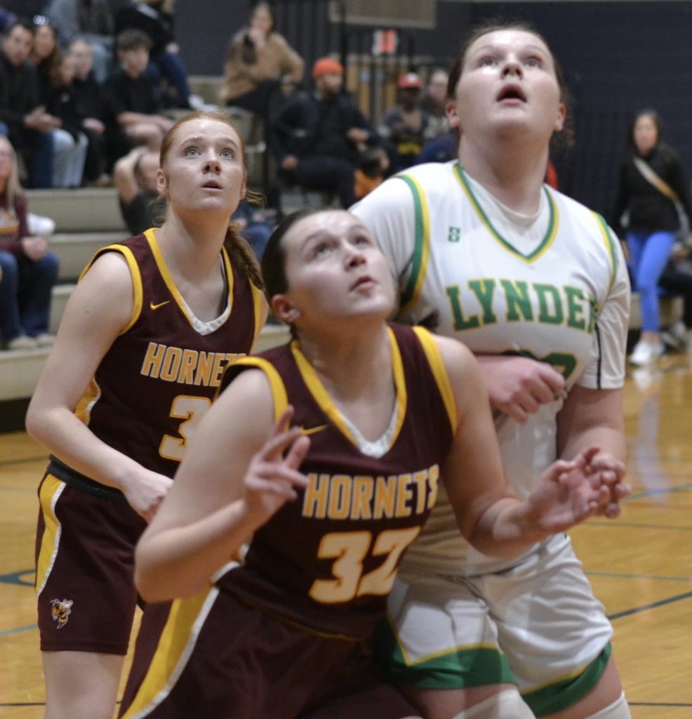 Whatcom Hoops December-29-2024