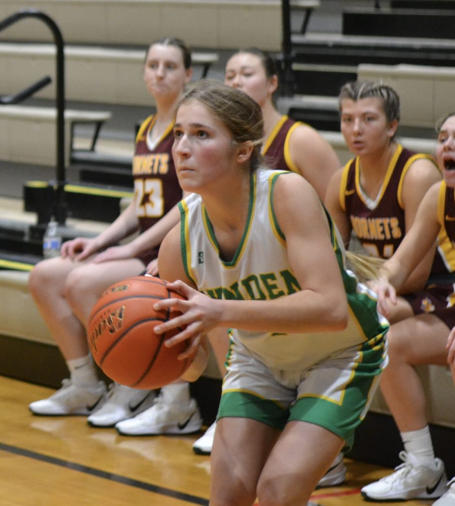 Whatcom Hoops December-29-2024