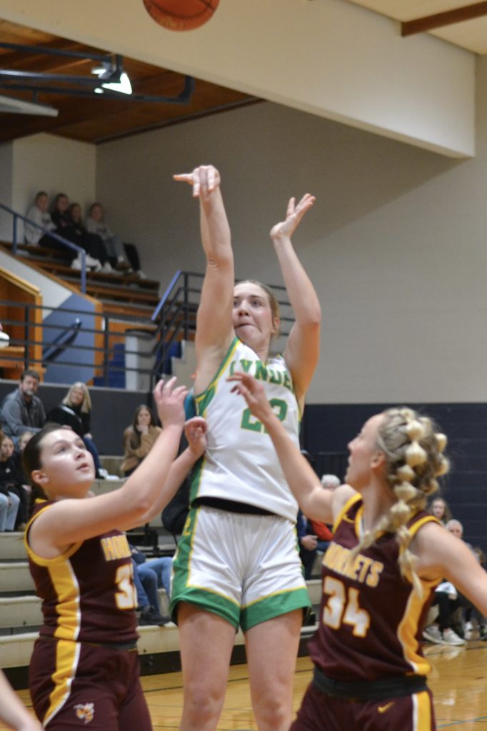 Whatcom Hoops December-29-2024