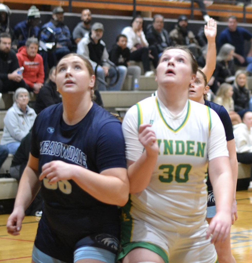 Whatcom Hoops December-27-2024