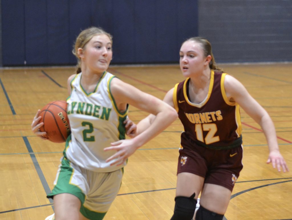 Whatcom Hoops December-29-2024