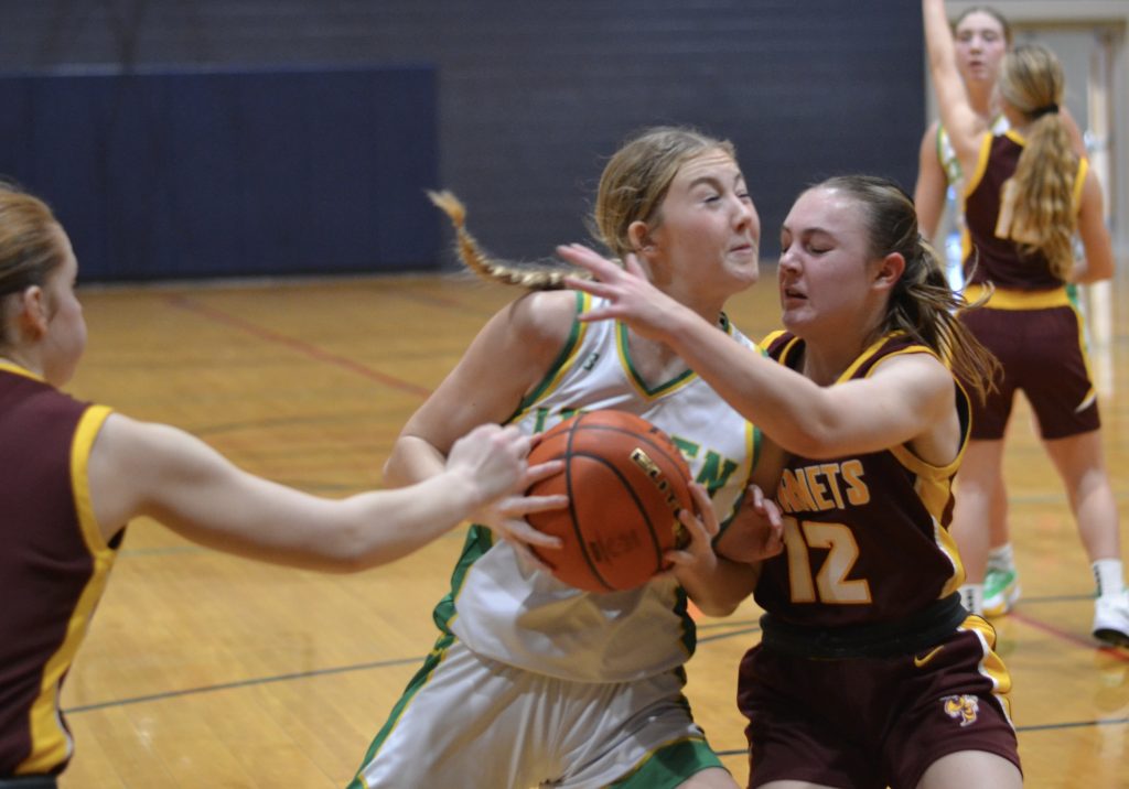 Whatcom Hoops December-29-2024