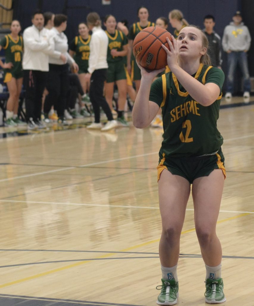 Whatcom Hoops December-4-2024