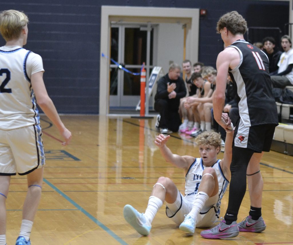 Whatcom Hoops December-17-2024
