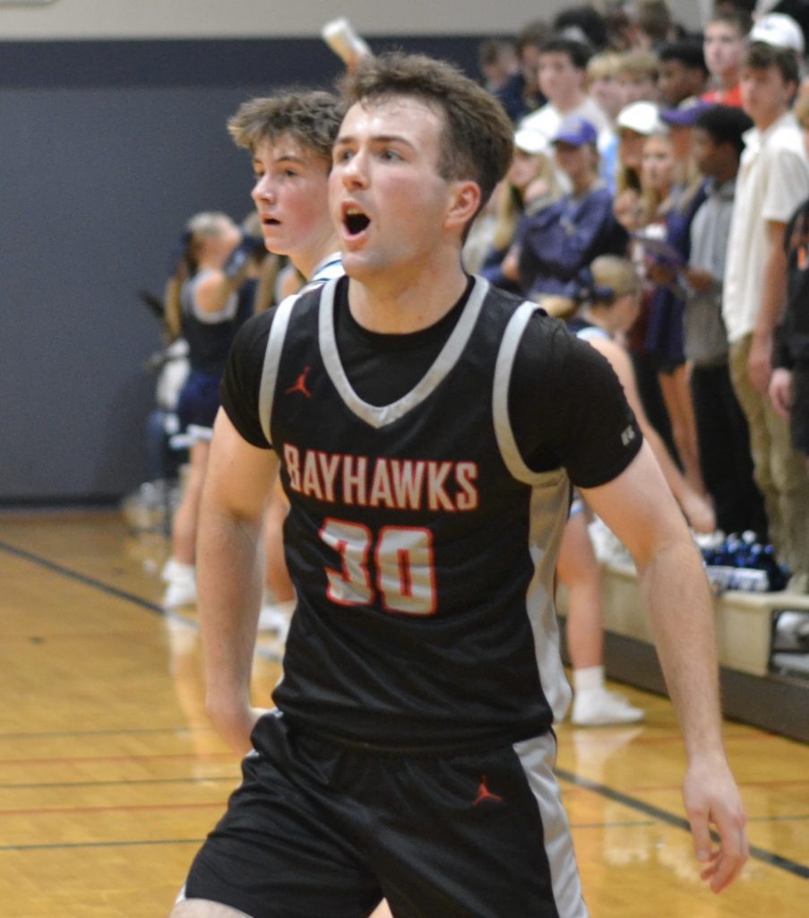 Whatcom Hoops December-17-2024