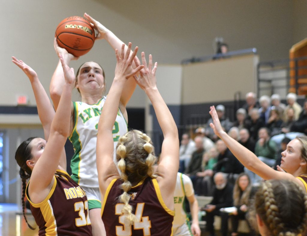 Whatcom Hoops December-29-2024