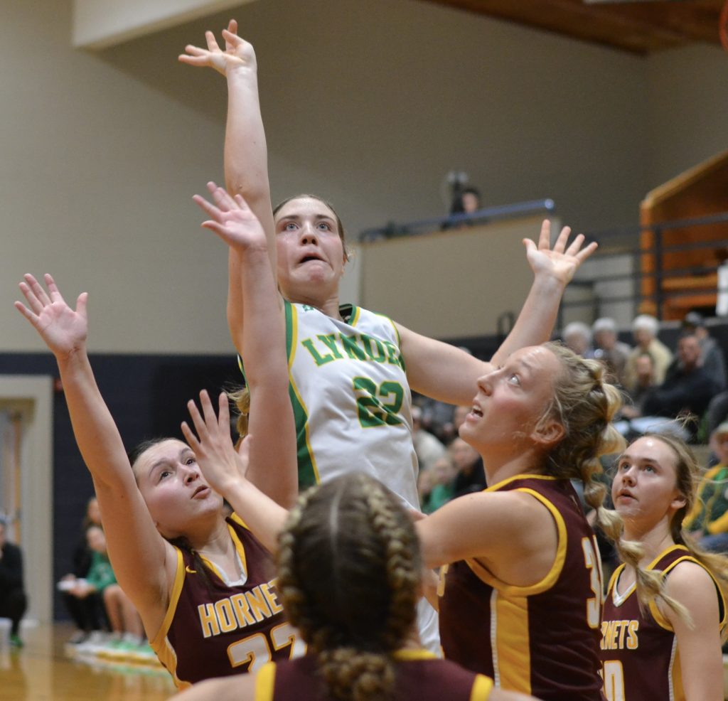 Whatcom Hoops December-29-2024