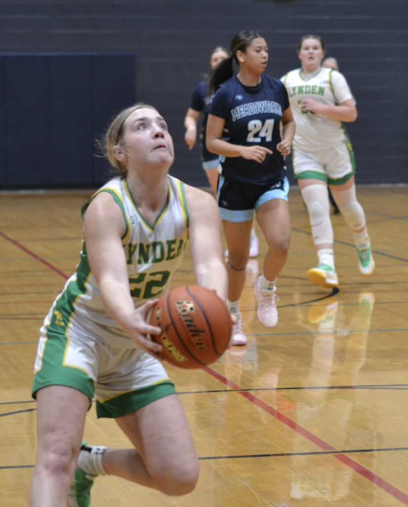 Whatcom Hoops December-27-2024