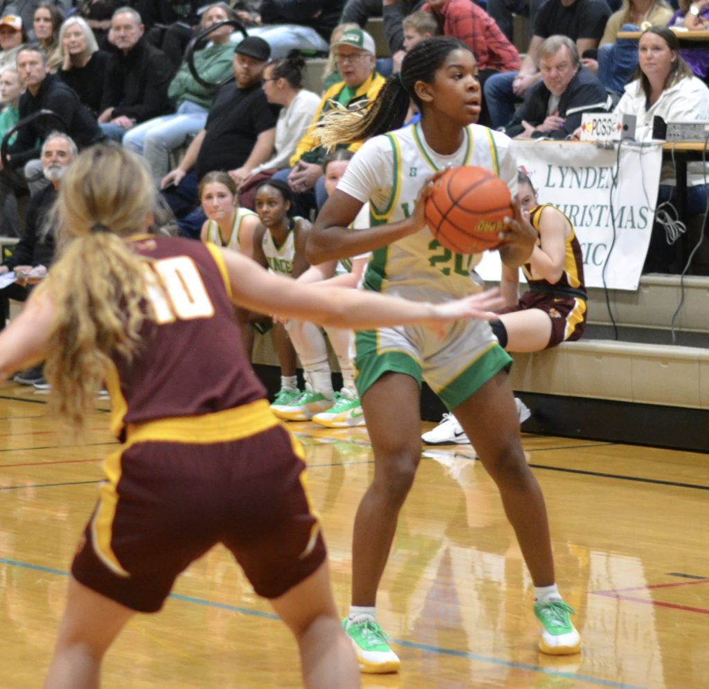 Whatcom Hoops December-29-2024
