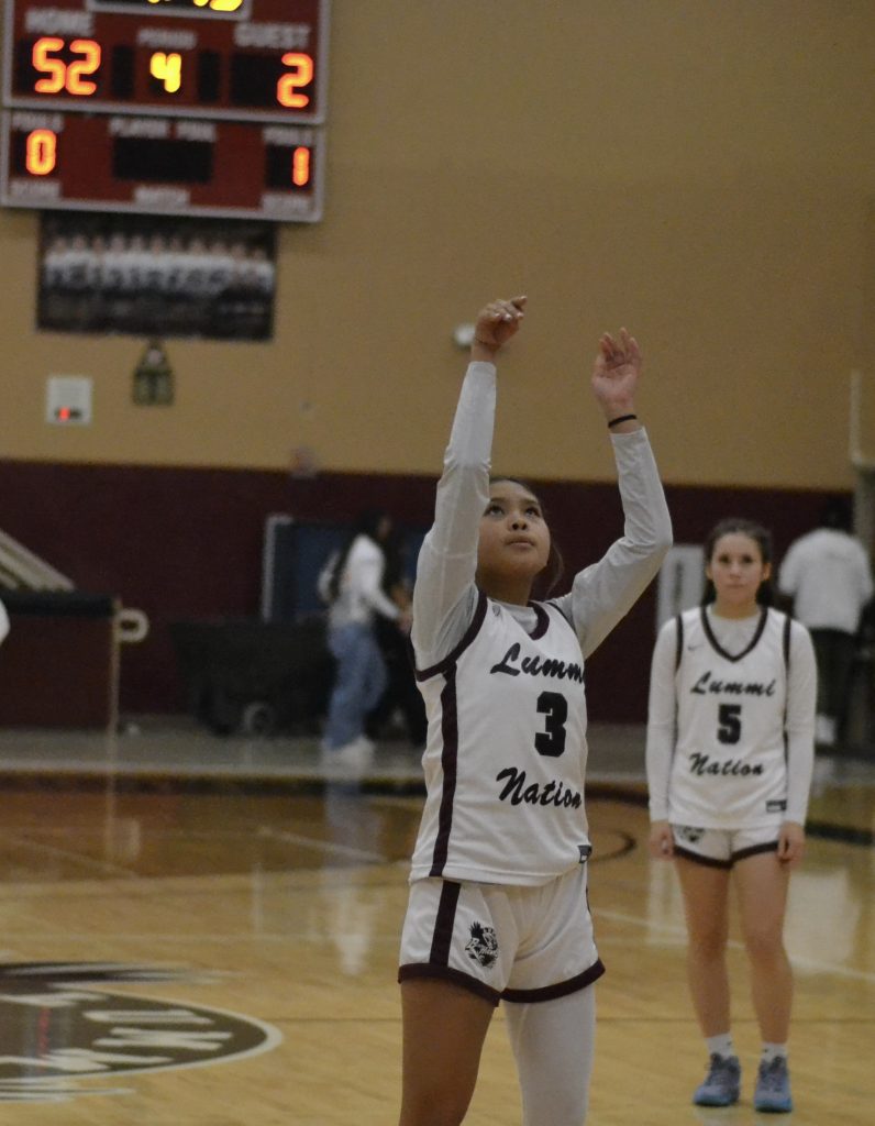 Whatcom Hoops December-11-2024