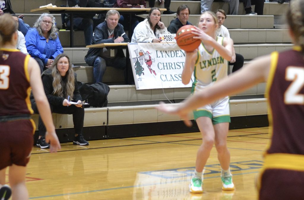 Whatcom Hoops December-29-2024