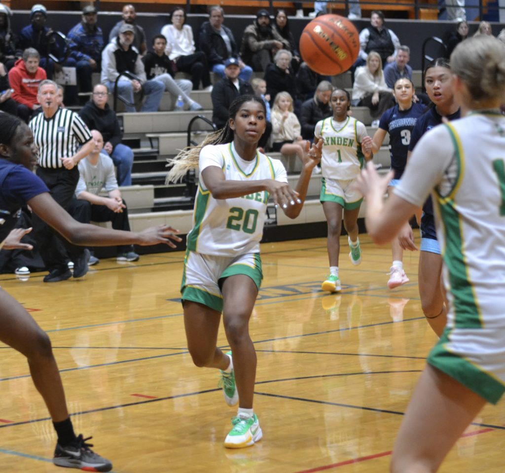 Whatcom Hoops December-27-2024
