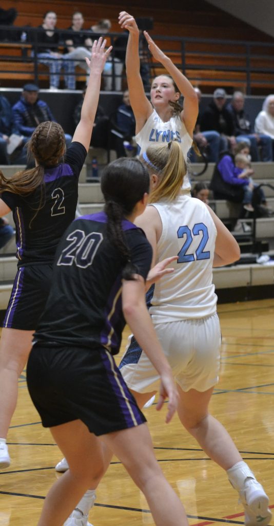 Whatcom Hoops December-8-2024