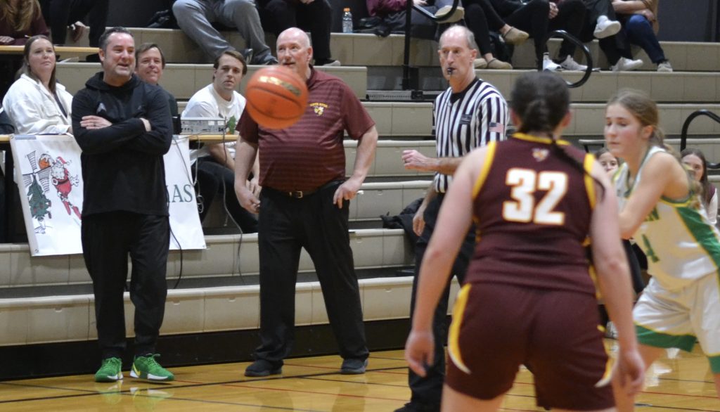 Whatcom Hoops December-29-2024