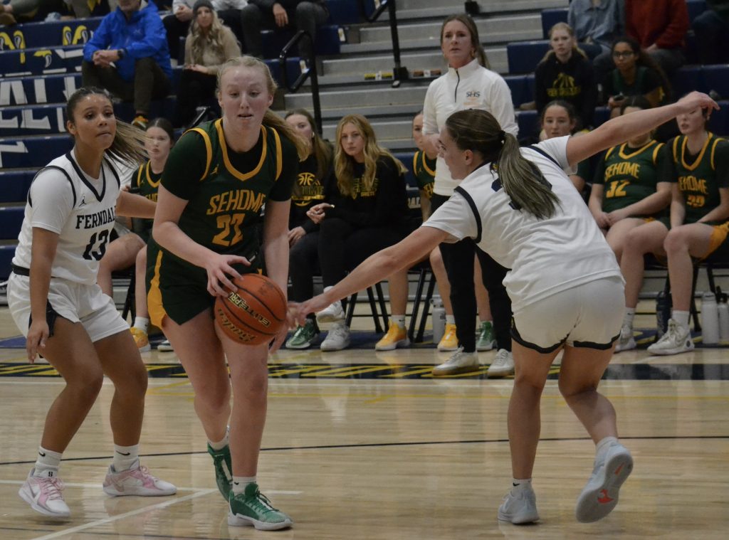 Whatcom Hoops December-4-2024