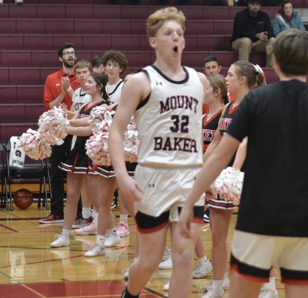 Whatcom Hoops December-18-2024