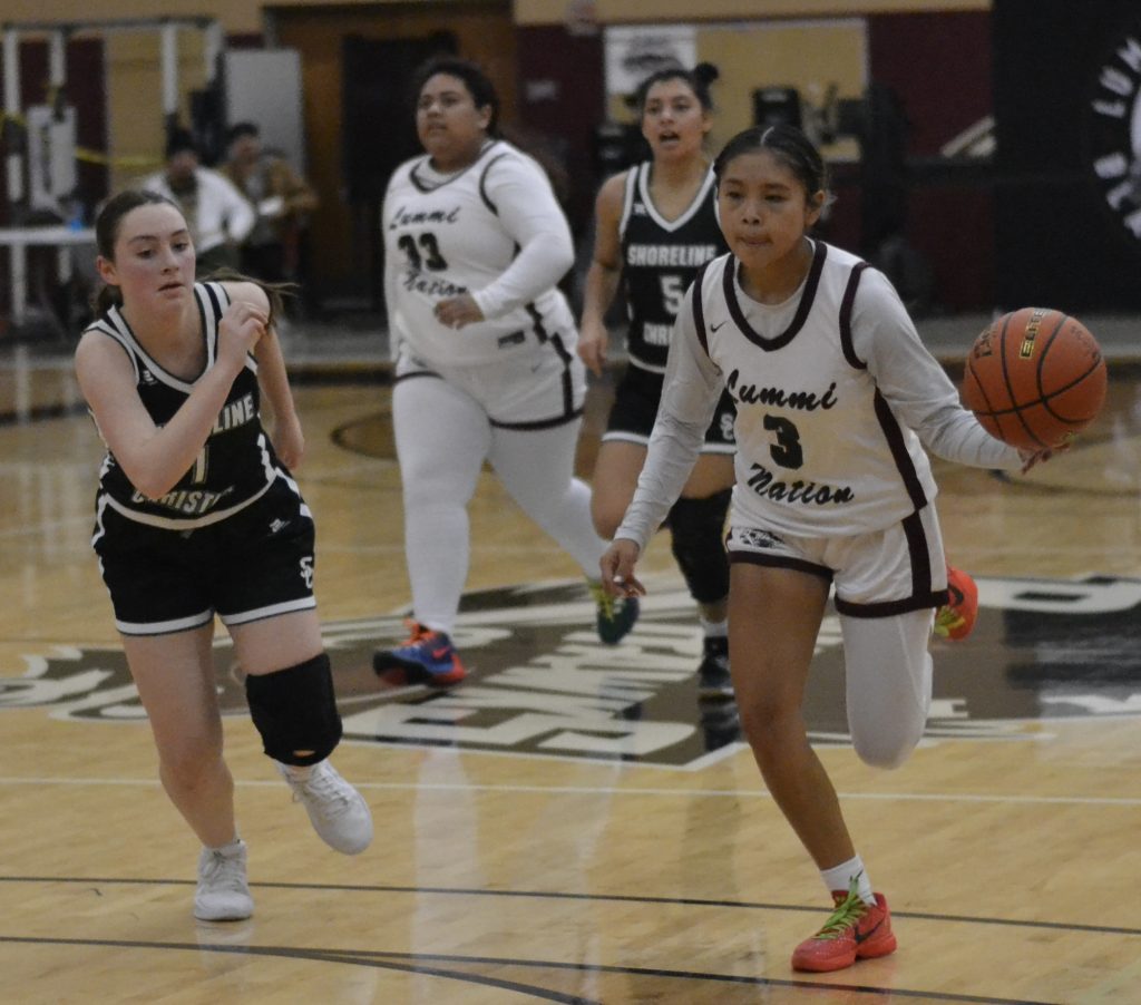 Whatcom Hoops December-11-2024