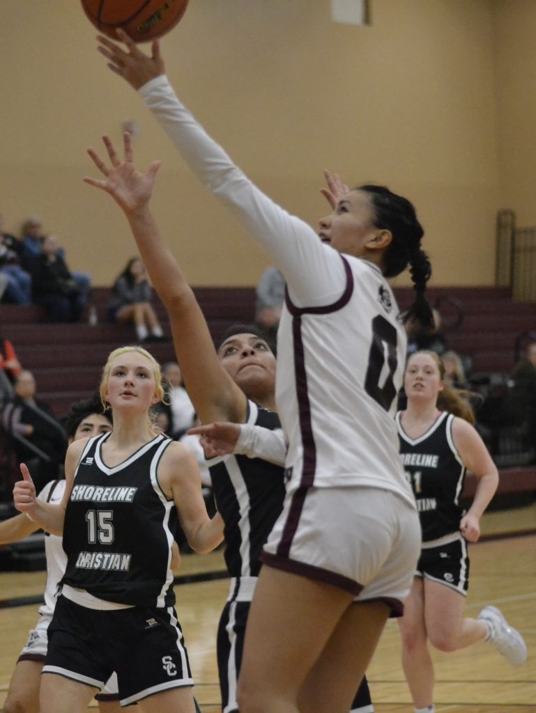 Whatcom Hoops December-11-2024