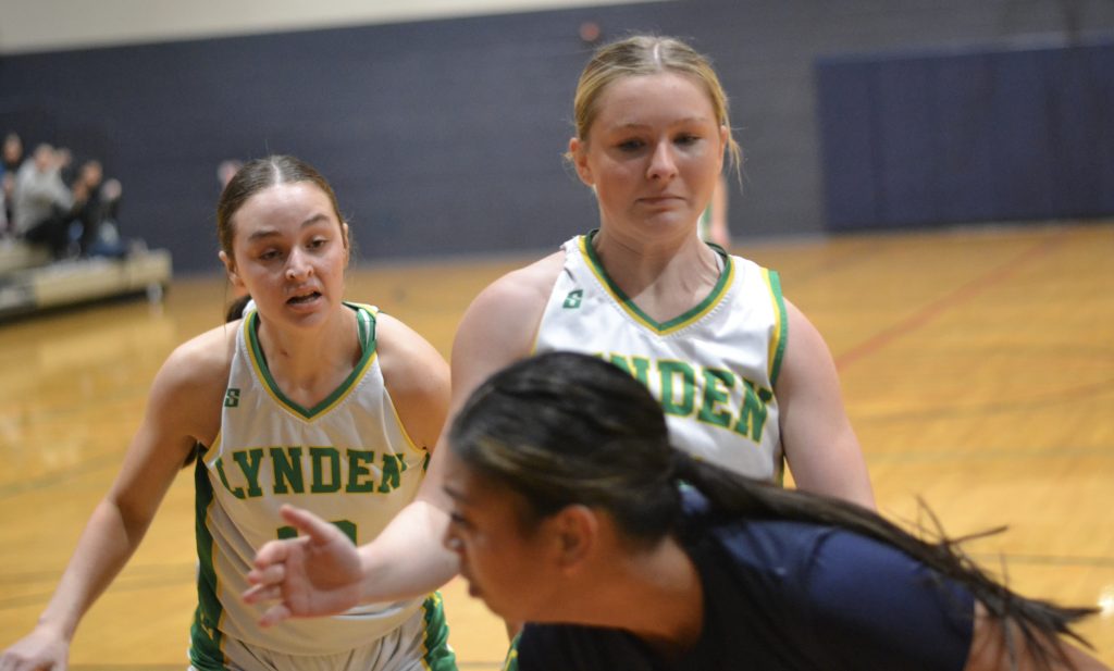 Whatcom Hoops December-27-2024
