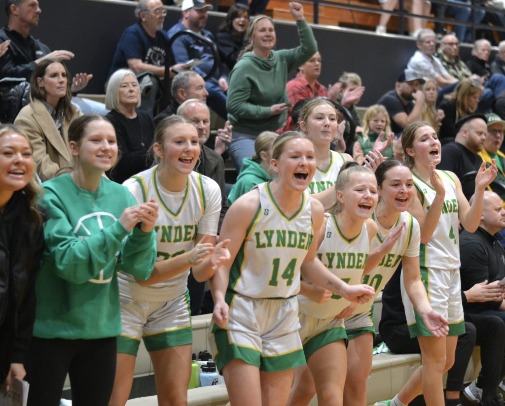 Whatcom Hoops December-29-2024