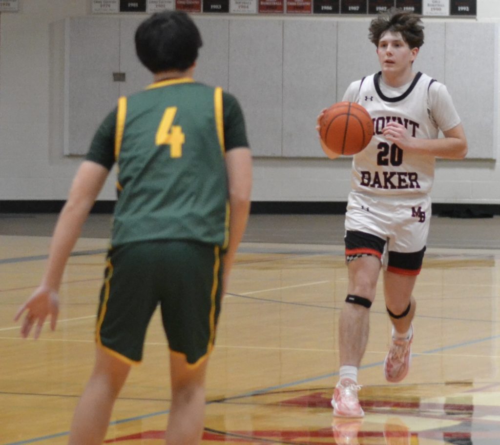 Whatcom Hoops December-18-2024