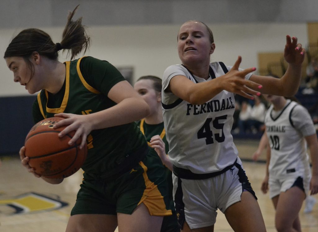 Whatcom Hoops December-4-2024