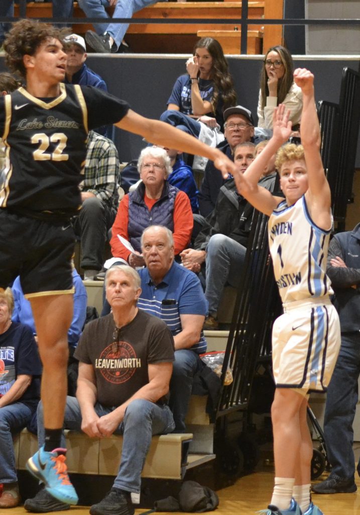 Whatcom Hoops December-8-2024