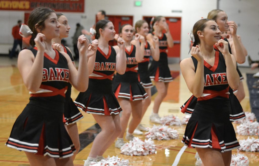 Whatcom Hoops December-18-2024