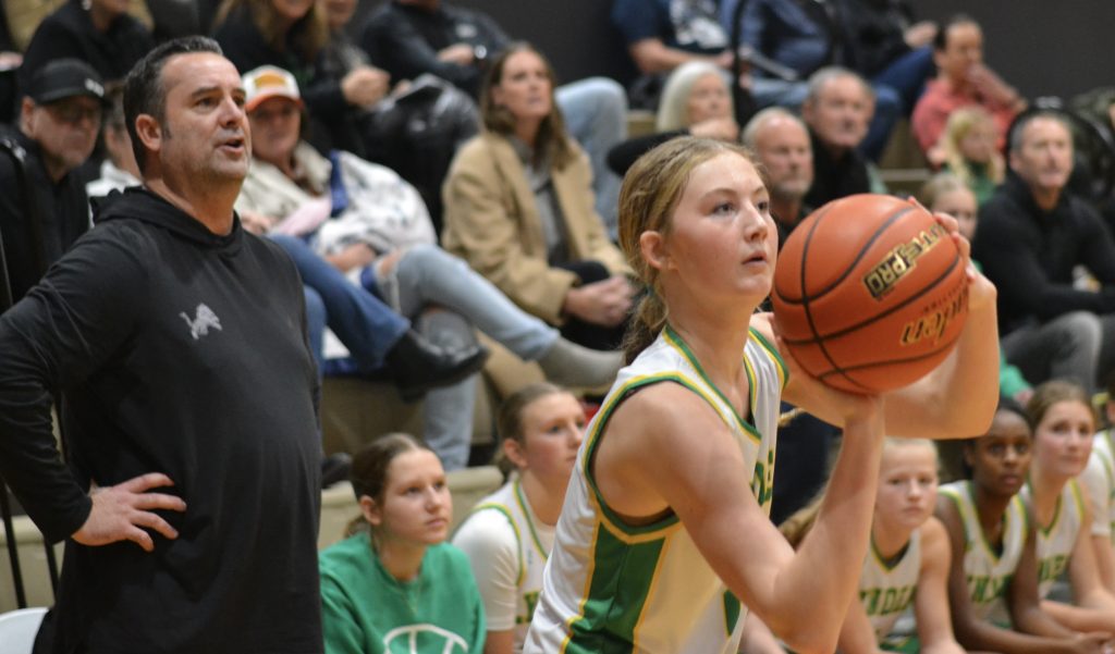 Whatcom Hoops December-29-2024