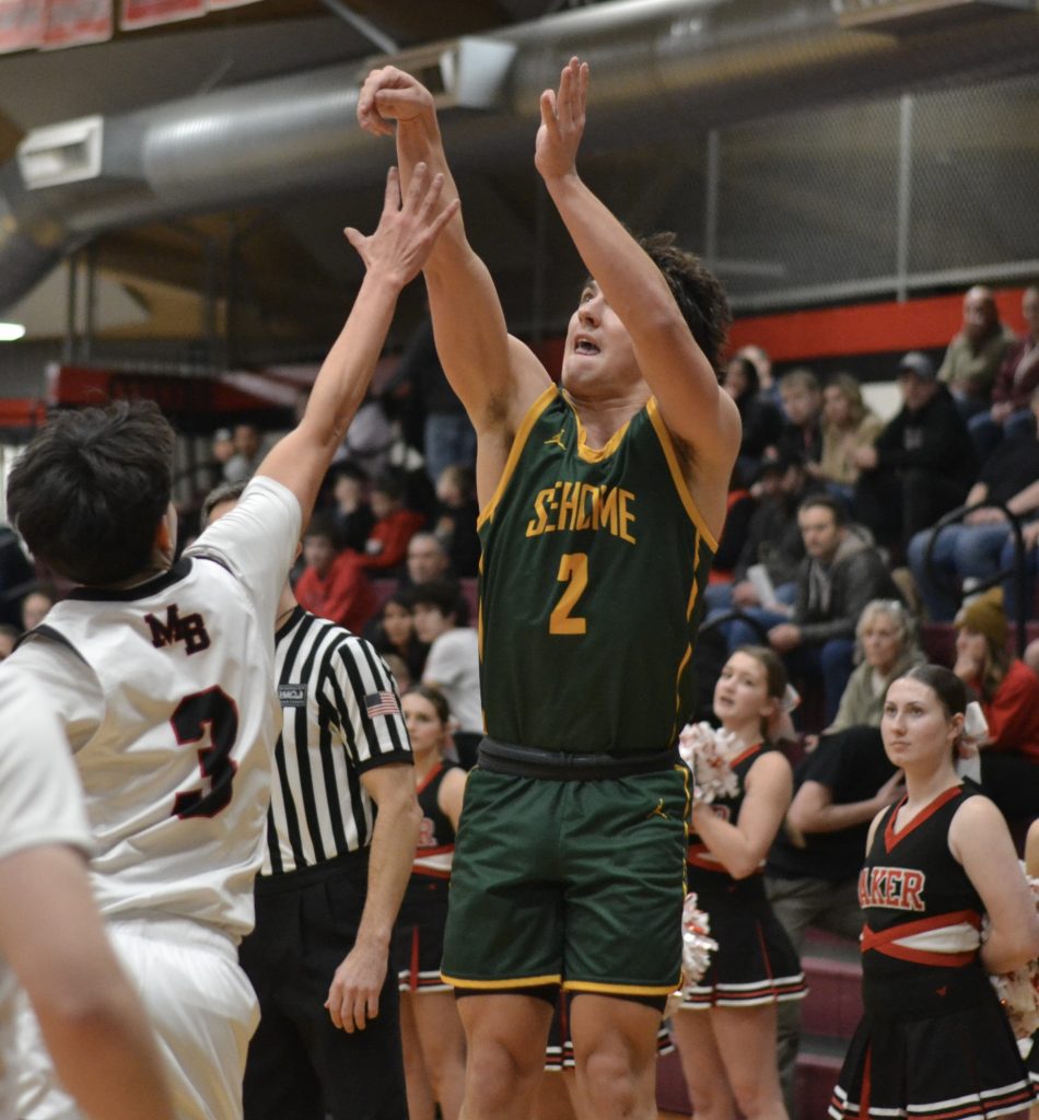 Whatcom Hoops December-18-2024