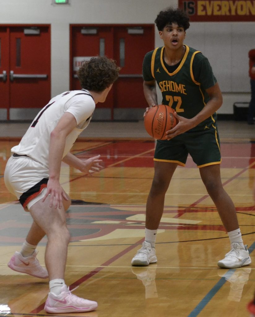 Whatcom Hoops December-18-2024