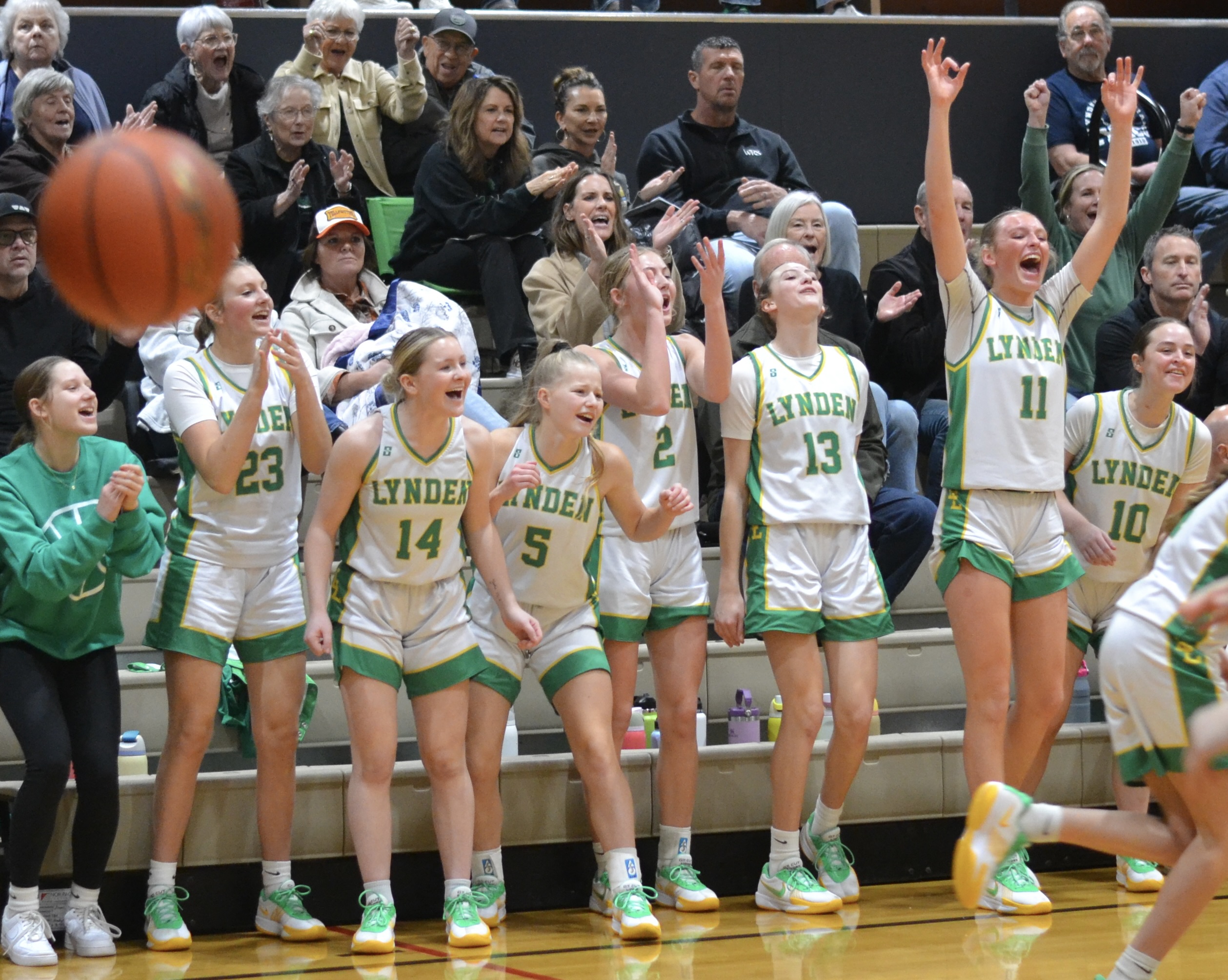 Whatcom Hoops December-30-2024